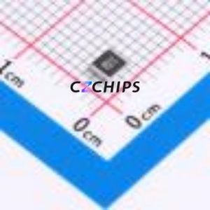 Résistance SMD CR1210F3R033G 1210 (Type : Film Épais) (Résistance : 33 mOhm Précision : 1%) - Product Image 1