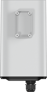 โมเด็ม 5G ODU ESim X55 X62 แพลตฟอร์ม Wifi 6 LTE สำหรับภายนอกอาคาร กันน้ำ รองรับ PoE 5G CPE Router - Product Image 4