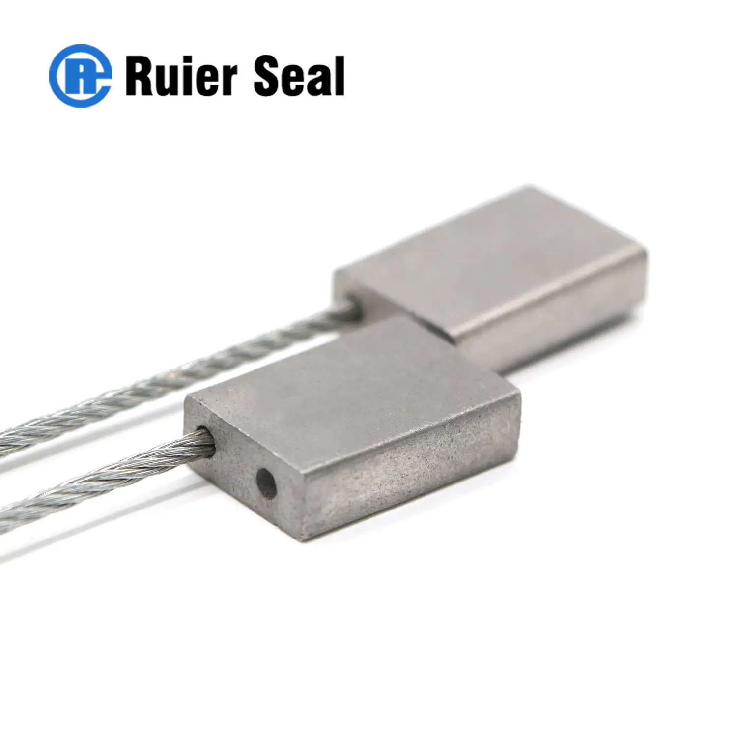 REC 002 outdoor cable seal hex cable container seals