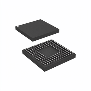 Electronic Circuit Components AD9734BBCZRL Data Acquisition In Stock 160 LFBGA, CSPBGA - Product Image 1