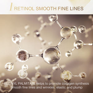 การเตรียมผลิตภัณฑ์อ่อนนุ่มใหม่ที่ไม่มีกลิ่น105Ml Facial Skin Toner เครื่องสำอางเกาหลี - Product Image 3