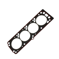 Joint de culasse pour OPEL OMEGA a 1796CC 86-93 607431/607986/828.913/90220216/90325839