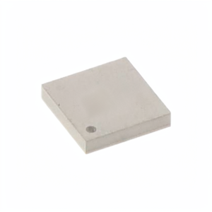 WFM200SS22XNA3 โมดูลรับส่งสัญญาณ RF และโมเด็มจากผู้ผลิต - Product Image 1