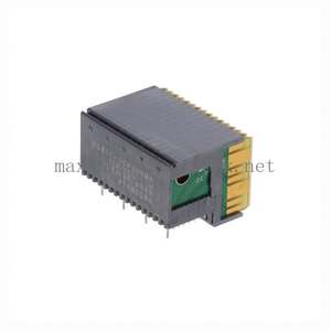 Connecteurs de fond de panier de haute qualité spécialisés 51740-10201602AALF, 10104997-W0C-50B, 51857-001LF - Product Image 4