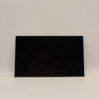 Penggantian Layar LCD 14" FHD 1920x1080 untuk Lenovo ThinkPad C14 Gen 1 Chromebook 21C9 21CA 5D11F39185