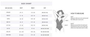 Black Solid <strong>Underwire</strong> <strong>Tankini</strong> Top for Women-Tummy Control Twist Front No Bottom 1 Piece Swimwear - Product Image 6