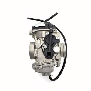 อะไหล่คาร์บูเรเตอร์รถจักรยานยนต์, อะไหล่สำหรับคาร์บูเรเตอร์รถจักรยานยนต์, เหมาะสำหรับคาร์บูเรเตอร์รถจักรยานยนต์รุ่น TTR230 - Product Image 4