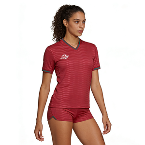 2026 Portekiz Esintili Özel Forma-Çift Stiller (Evde/Deplasmanda) |   Tay Kulübü Koleksiyonu CR7'den Esinlenilmiş Cesur Tasarımlar - Product Image 4