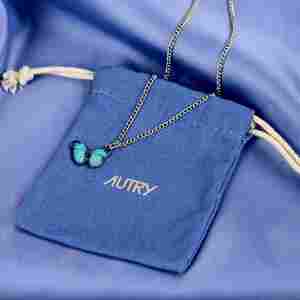 Sac en coton à cordon personnalisé PERFECTUSM pour accessoires capillaires, avec logo sérigraphié, écologique, sécurité, cadeau du Guangdong - Product Image 1