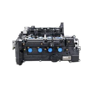 Nuovo motore a blocco lungo 1.6L 16V G4ED per Hyundai Accent Elantra <span class=keywords><strong>Kia</strong></span> <span class=keywords><strong>Cerato</strong></span> Rio - Product Image 5