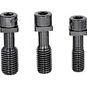 Outil de serrage Kopal en acier inoxydable pour fixations de machines-outils - Product Image 5