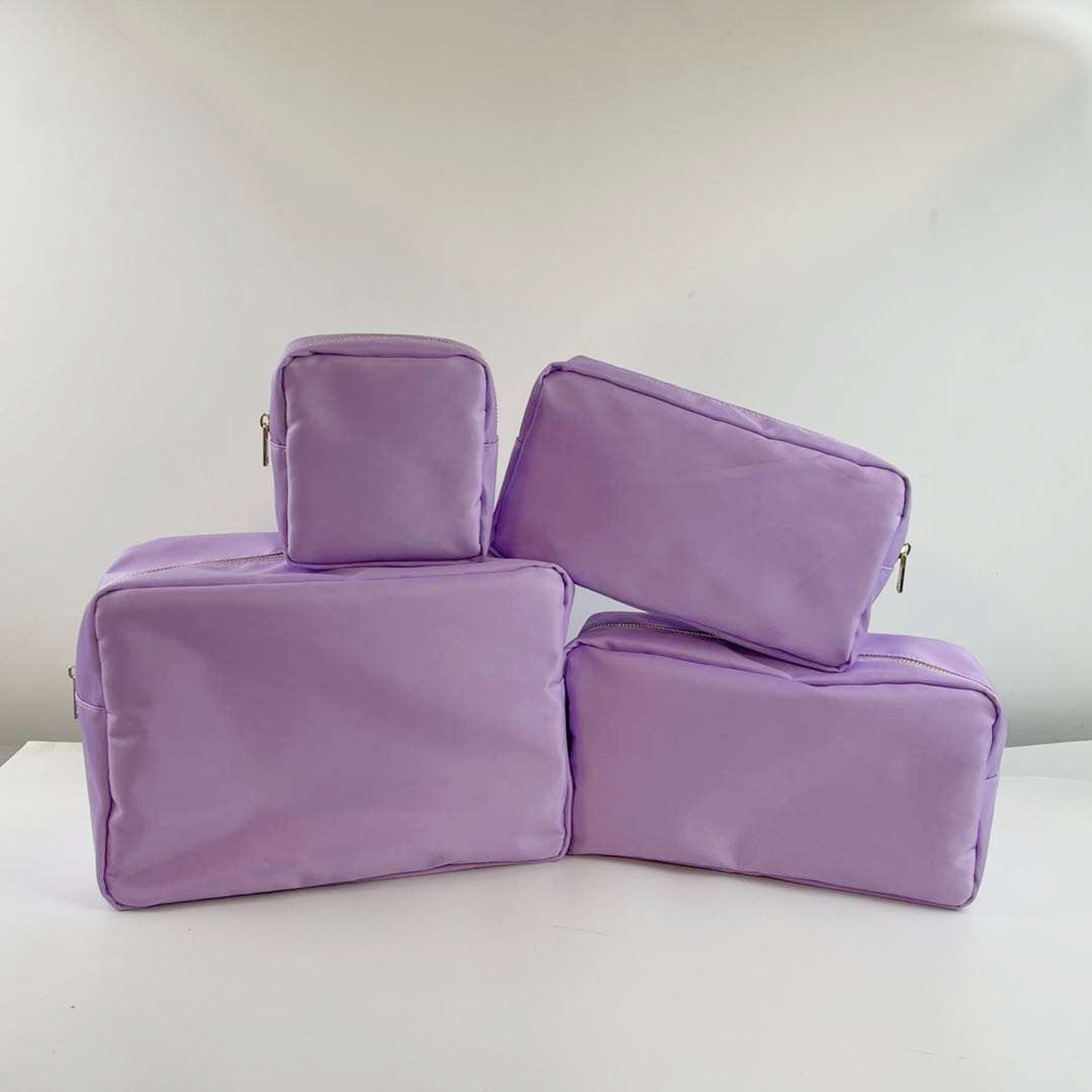 Lilas