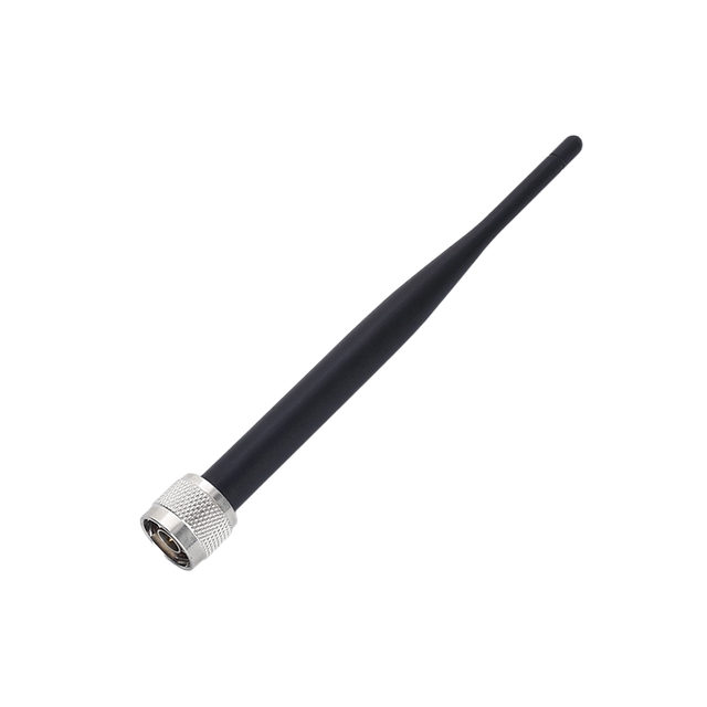 Wireless GSM Repeater Antenna Long Range Omni GSM Cellular Antenna 700-2700MHz 5dBi for 4G LTE Signal Booster