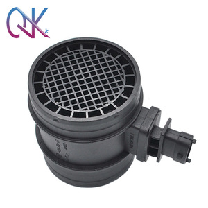 Medidor de Flujo de Aire FL-M236, 70 mm de Diámetro Interior, 12 V, para Great Wall Haval Isuzu Qingling Jianghuai AT Transmission - Product Image 4
