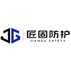 Foshan Jianggu Protective Equipment Co., Ltd. logo