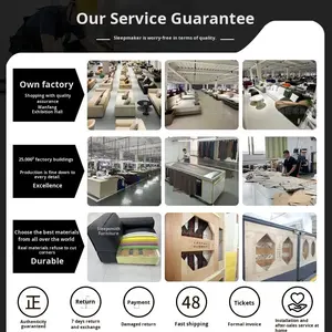 Divano in Vera Pelle Minimalista Italiano, Pelle Bovina di Prima Qualità, Design Orizzontale di Lusso per Villa, Poltrona Singola - Product Image 4