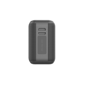 Haut-parleur karaoké <span class=keywords><strong>XDOBO</strong></span> X8 Pro 120W en plastique avec deux microphones et modes d'égalisation pour batterie 5.2 - Product Image 2