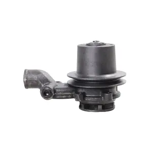 Peças de reposição de motor diesel, bomba de água 41313232 41313201 para perkins mf285 943 953 970 974 preço