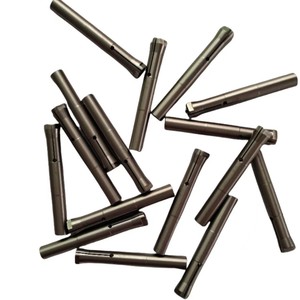 Xiangge Tecnología Inteligente: Mandril, Husillo, Pinza de cobre, Varilla de unión, Pinza de acero inoxidable, Eje de cobre para mecanizado de torno CNC - Product Image 1