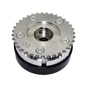 1016050710 Motortiming Nokkenasversnelling Voor Geely <span class=keywords><strong>Exh</strong></span> - Product Image 4