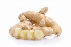 Biologische Chinese Verse Gember, Verse Gedroogde Gember Uit China Plakpatroon-Speciale Groothandelsaanbieding - Product Image 6