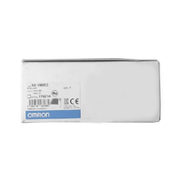 Unidad RFID Nxv680c2, Número de Pedido de la Serie Nx V680, Sistema de 2 Canales, Módulo de Lectura y Escritura PLC
