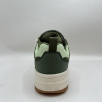 Chaussures originales personnalisées de fabricant de skateboard vierge avec logo pour hommes baskets de skateboard chaussures de marque pour hommes