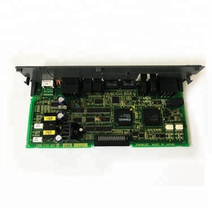 Placa PCB FANUC nueva y original A20B-2101-0070 - Product Image 1