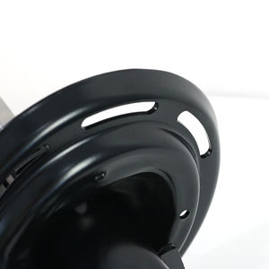 Para <span class=keywords><strong>Mercedes</strong></span> <span class=keywords><strong>Benz</strong></span> W204 S204 C200 C350 Amortiguador delantero Gas personalizado Clase C que incluye 1 pieza 2043232400 2043232600 2043233400 - Product Image 3