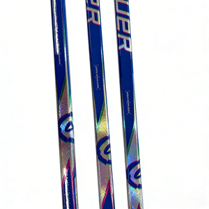 <span class=keywords><strong>Palo</strong></span> <span class=keywords><strong>de</strong></span> Hockey sobre Hielo True Proto 2 <span class=keywords><strong>de</strong></span> Fibra <span class=keywords><strong>de</strong></span> Carbono Azul, Resistencia y Durabilidad, YTH P28 P92, Flex 30, para Mano Izquierda y Derecha - Product Image 3