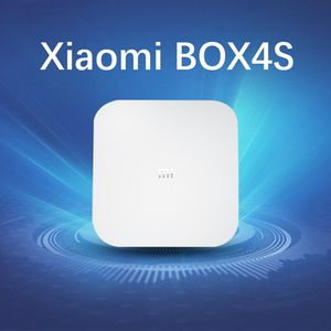Hộp <span class=keywords><strong>TV</strong></span> 4S Wifi Chính Hãng, Bộ Giải Mã Tín Hiệu Truyền Hình, Thiết Bị Phát <span class=keywords><strong>Web</strong></span> HD Không Dây HDR, Internet Và <span class=keywords><strong>TV</strong></span> Thông Minh - Product Image 3