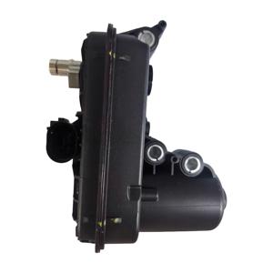 ACTUADOR TURBO 04E145725DA 6NW01113256 <span class=keywords><strong>1.5</strong></span> <span class=keywords><strong>TSI</strong></span> TFSI WASTEGATE 6NW011132 -56 VW <span class=keywords><strong>T</strong></span>-<span class=keywords><strong>ROC</strong></span> GOLF - Product Image 1