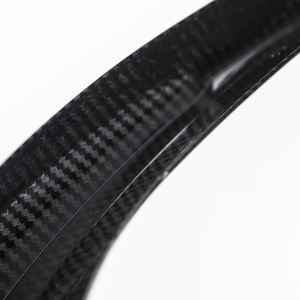 บังโคลนรถยนต์,บังโคลนรถแบบมีฝาบังโคลนบัง<span class=keywords><strong>โคลน</strong></span>สำหรับ Tesla รุ่น3 - Product Image 5