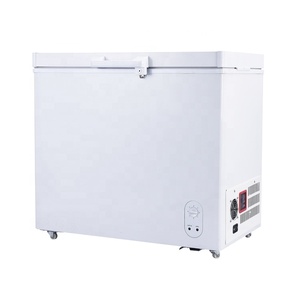 Réfrigérateur <span class=keywords><strong>solaire</strong></span> 108L 158L 208L 258L 308L 538L 1280L avec batterie gel/lithium, congélateur <span class=keywords><strong>solaire</strong></span> DC, réfrigérateur <span class=keywords><strong>solaire</strong></span> rechargeable - Product Image 2