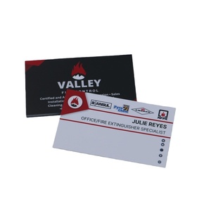 Impression <span class=keywords><strong>de</strong></span> cartes <span class=keywords><strong>de</strong></span> visite personnalisées 90x60mm 300gsm, création artisanale, réutilisables, publicité automobile, réduction, toutes occasions - Product Image 3