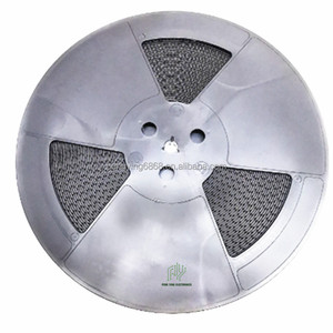 Kualitas tinggi IC Chipset 20SQ045 asli SCHOTTKY Diode DO-201 45V 20A 20SQ045-3G - Product Image 5