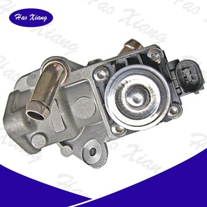 1673226-O 169123156F 5012225237104 7.03784.00.0 1730360 Auto Engine Parts New Arrival Car EGR Valve for Ford Transit - Product Image 2