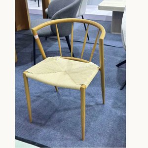 Chaise de salle à manger moderne 37800-5767C 37800-5767B 37800-5767 - Product Image 2