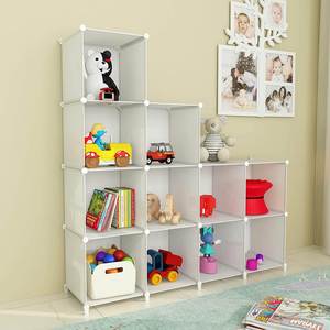 Wear Resistant Detachable Combined <b>Shelf</b>-Metal <b>Wall</b> <b>Mounted</b> Bathroom Multi-functional Organizer - Product Image 4