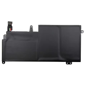 แบตเตอรี่แล็ปท็อป MacBook รุ่น 01AV400 01AV435 01AV436 แบบ Li-Polymer 10.8V คุณภาพระดับ OEM ได้รับการรับรองมาตรฐาน CE RoHS มีสินค้าในสต็อก รับประกัน 12 เดือน - Product Image 4
