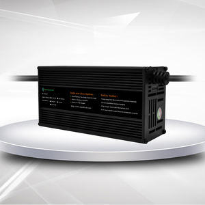 <span class=keywords><strong>Chargeur</strong></span> de batterie au lithium 42V pour scooter à deux roues, <span class=keywords><strong>chargeur</strong></span> de <span class=keywords><strong>hoverboard</strong></span> pour planche à roulettes électrique, <span class=keywords><strong>chargeur</strong></span> de vélo électrique, <span class=keywords><strong>chargeur</strong></span> de voiturette de golf - Product Image 3