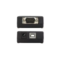 Les outils de programmation d'ECU/le clignoteur de Lexus ECU LIRE l'ÉCRITURE par l'intermédiaire de la série interne MCU de NEC 7F00XX de connecteur de Pin 20 26 1 an