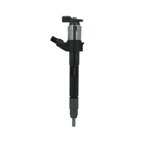 Nouvel injecteur de carburant pour moteur Isu-zu DMAX 4JK1 1.9L Ddi Euro5 8-98247354-0 295050-1950 8982473540 2950501950 - Product Image 6