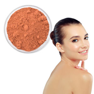 PQQ Pyrroloquinoline Quinone Methoxatin Poudre Avantages - Product Image 1