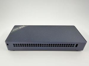 Mini <span class=keywords><strong>PC</strong></span> Intel N150 Ultra-Compatto, <span class=keywords><strong>Portatile</strong></span> ed Economico, Perfetto <span class=keywords><strong>per</strong></span> <span class=keywords><strong>Lavoro</strong></span> d'Ufficio e Gaming. - Product Image 4