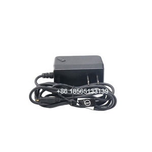 Herramienta de Escáner de Diagnóstico para Excavadora DR ZX de Alta Calidad para <span class=keywords><strong>Hitachi</strong></span> - Product Image 4