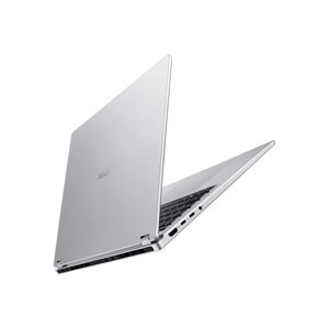 Nuevo ASUS <span class=keywords><strong>Vivobook</strong></span> Pro 16 2026 AMD de 10 Núcleos a 2.0GHz, Pantalla <span class=keywords><strong>OLED</strong></span> de 2560x1620 a 5Hz, 32GB DDR5, 1TB SSD, Teclado en Inglés, Cuerpo de Metal - Product Image 4