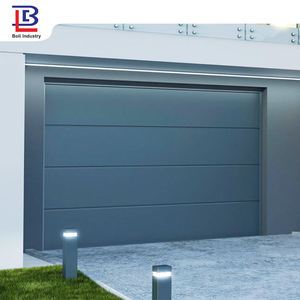 <span class=keywords><strong>Porte</strong></span> <span class=keywords><strong>de</strong></span> <span class=keywords><strong>garage</strong></span> automatique standard américaine 9x8 double taille, panneau noir brillant, <span class=keywords><strong>porte</strong></span> <span class=keywords><strong>de</strong></span> <span class=keywords><strong>garage</strong></span> automatique 16x7 - Product Image 6