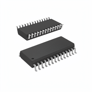 ชิปอิเล็กทรอนิกส์ คอมโพเนนต์หน่วยความจำ 28 SOlC FM1608B-SG ตัวแทนจำหน่ายที่ได้รับอนุญาต - Product Image 1