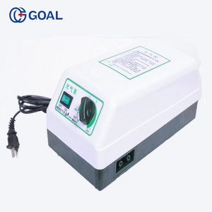 Ali baba international anti-escarres potable <span class=keywords><strong>Matelas</strong></span> D'air Médical avec des excréments trou - Product Image 6